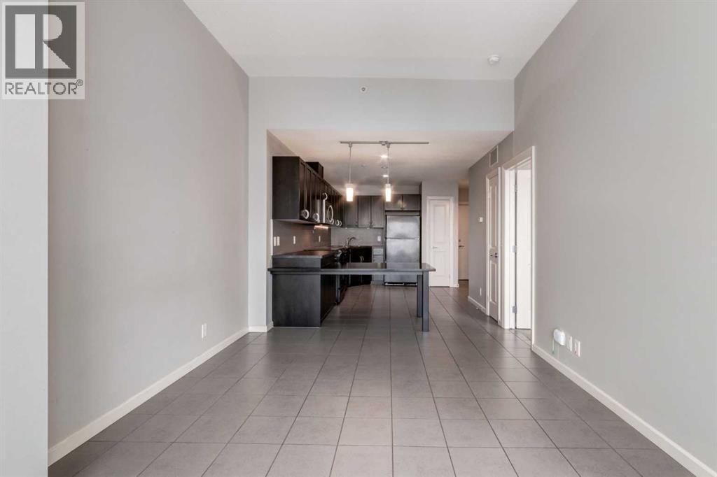 2704, 211 13 Avenue Se, Calgary, Alberta  T2G 1E1 - Photo 17 - A2288158