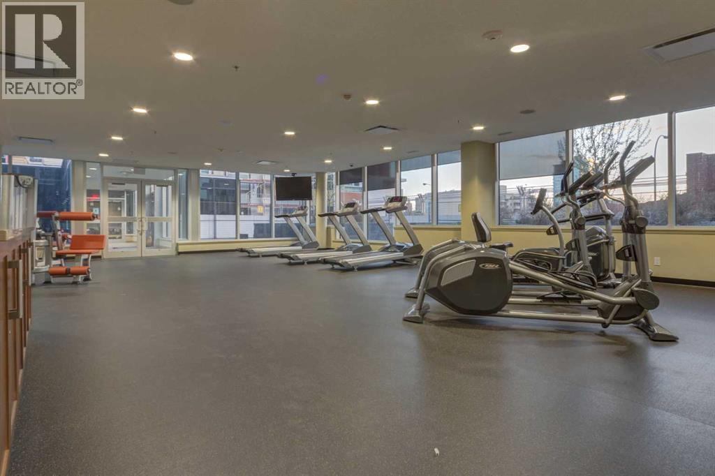2704, 211 13 Avenue Se, Calgary, Alberta  T2G 1E1 - Photo 33 - A2288158