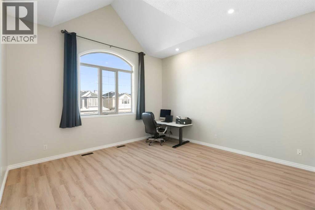 165 Harvest Park Circle Ne, Calgary, Alberta  T3K 4V3 - Photo 11 - A2288251