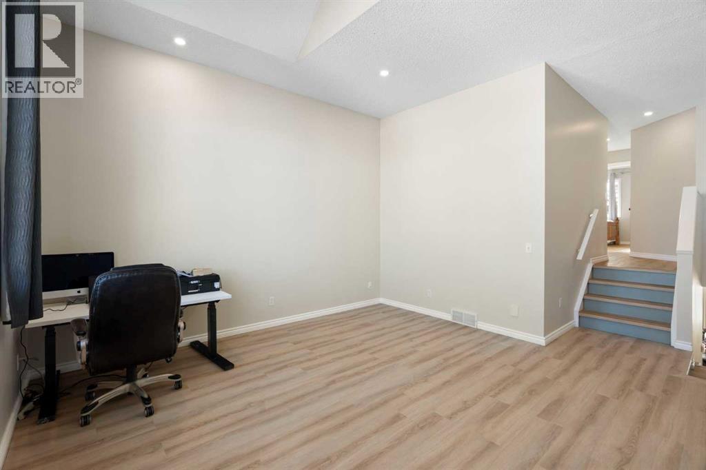 165 Harvest Park Circle Ne, Calgary, Alberta  T3K 4V3 - Photo 13 - A2288251