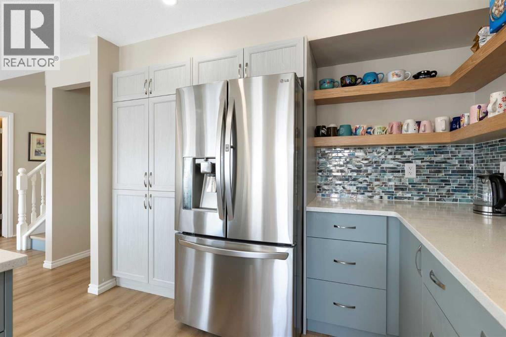 165 Harvest Park Circle Ne, Calgary, Alberta  T3K 4V3 - Photo 7 - A2288251