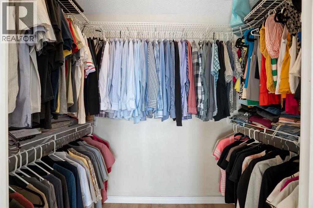 165 Harvest Park Circle Ne, Calgary, Alberta  T3K 4V3 - Photo 18 - A2288251