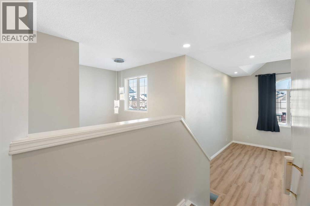 165 Harvest Park Circle Ne, Calgary, Alberta  T3K 4V3 - Photo 15 - A2288251