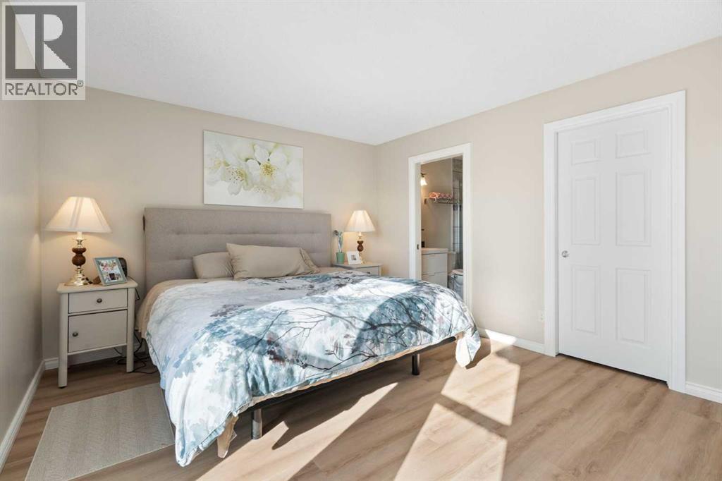 165 Harvest Park Circle Ne, Calgary, Alberta  T3K 4V3 - Photo 17 - A2288251