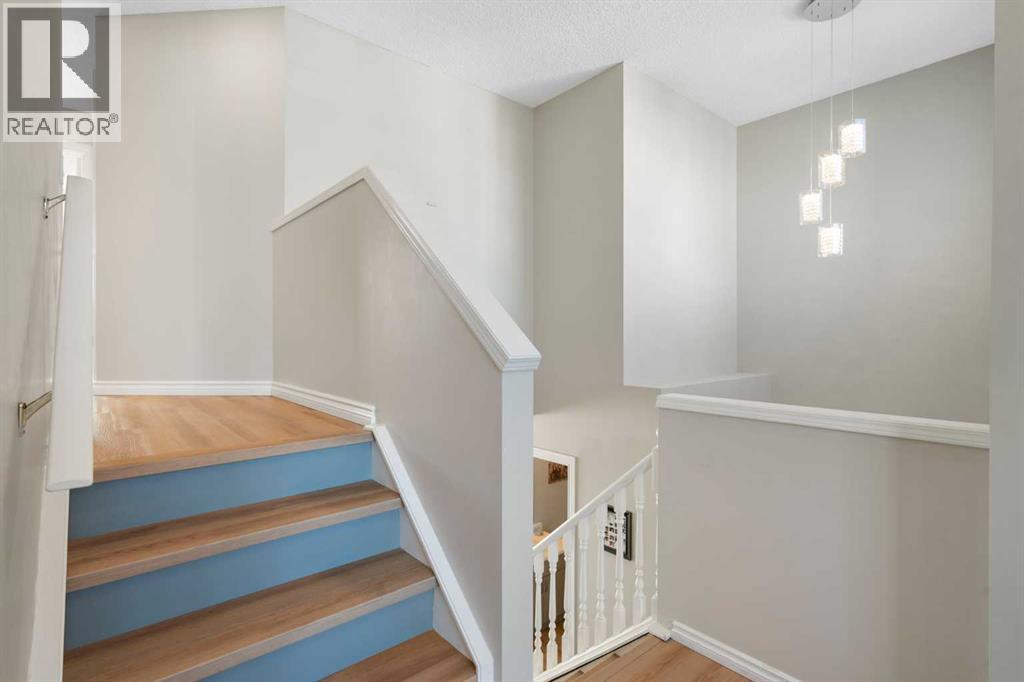 165 Harvest Park Circle Ne, Calgary, Alberta  T3K 4V3 - Photo 14 - A2288251