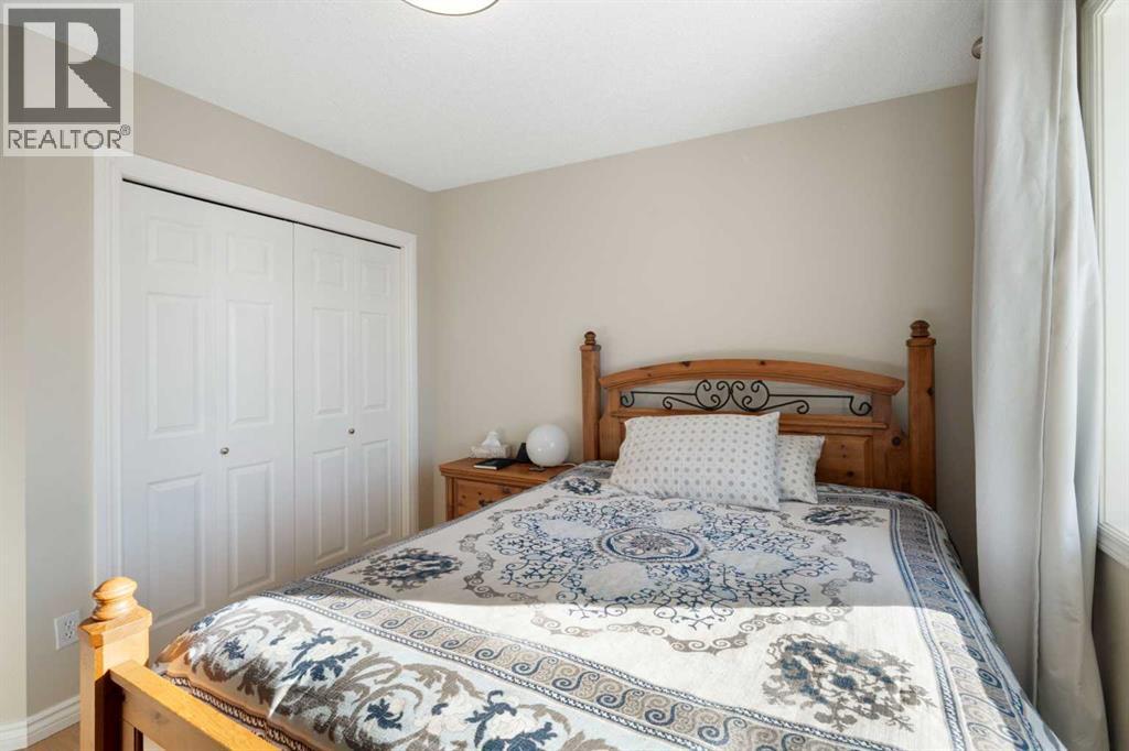 165 Harvest Park Circle Ne, Calgary, Alberta  T3K 4V3 - Photo 23 - A2288251