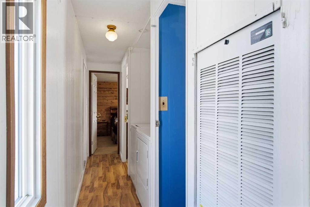 232003 Range Road 242, Namaka, Alberta  T1P 0N1 - Photo 19 - A2288408