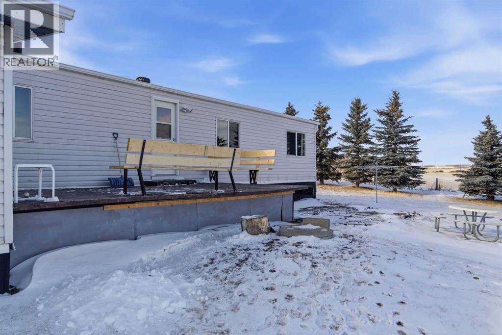 232003 Range Road 242, Namaka, Alberta  T1P 0N1 - Photo 32 - A2288408