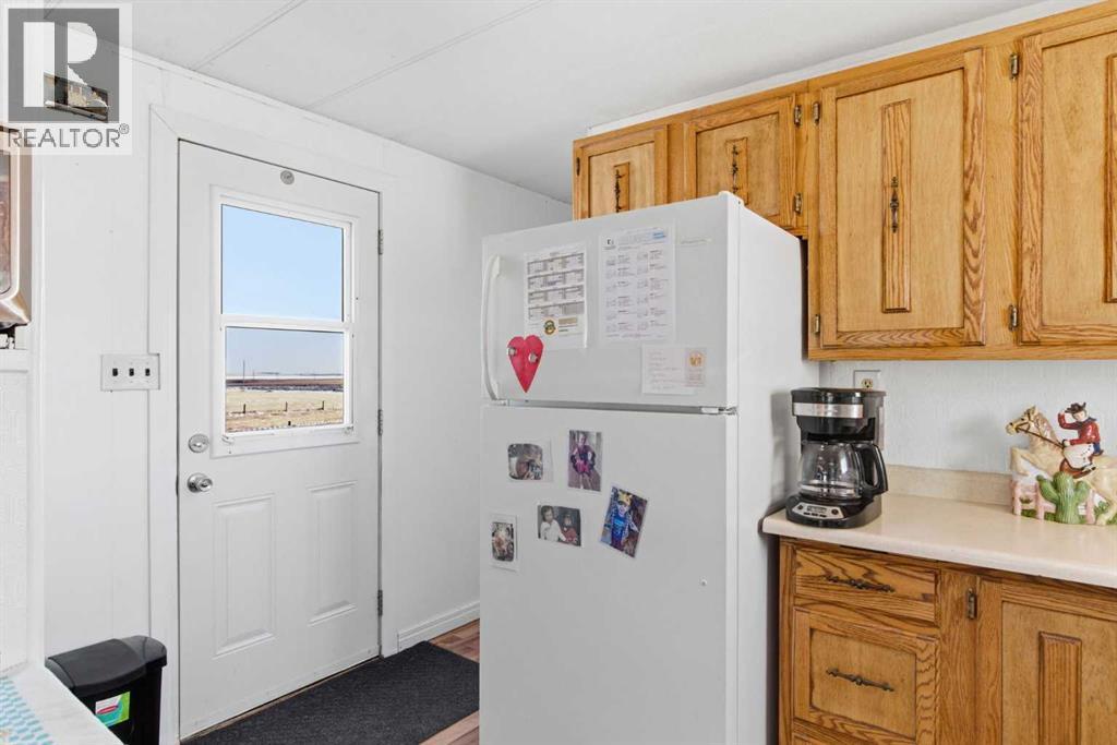 232003 Range Road 242, Namaka, Alberta  T1P 0N1 - Photo 15 - A2288408