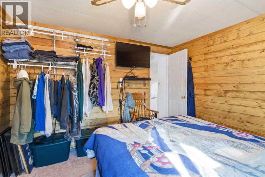 232003 Range Road 242, Namaka, Alberta  T1P 0N1 - Photo 23 - A2288408