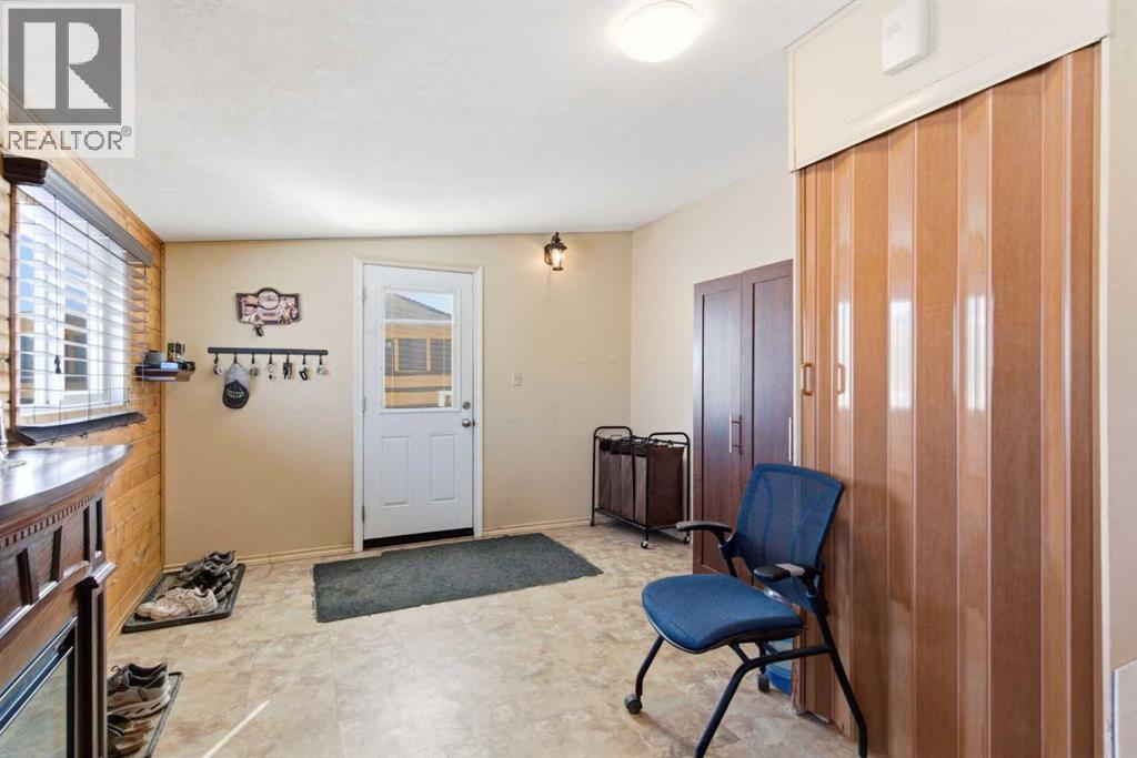 232003 Range Road 242, Namaka, Alberta  T1P 0N1 - Photo 3 - A2288408