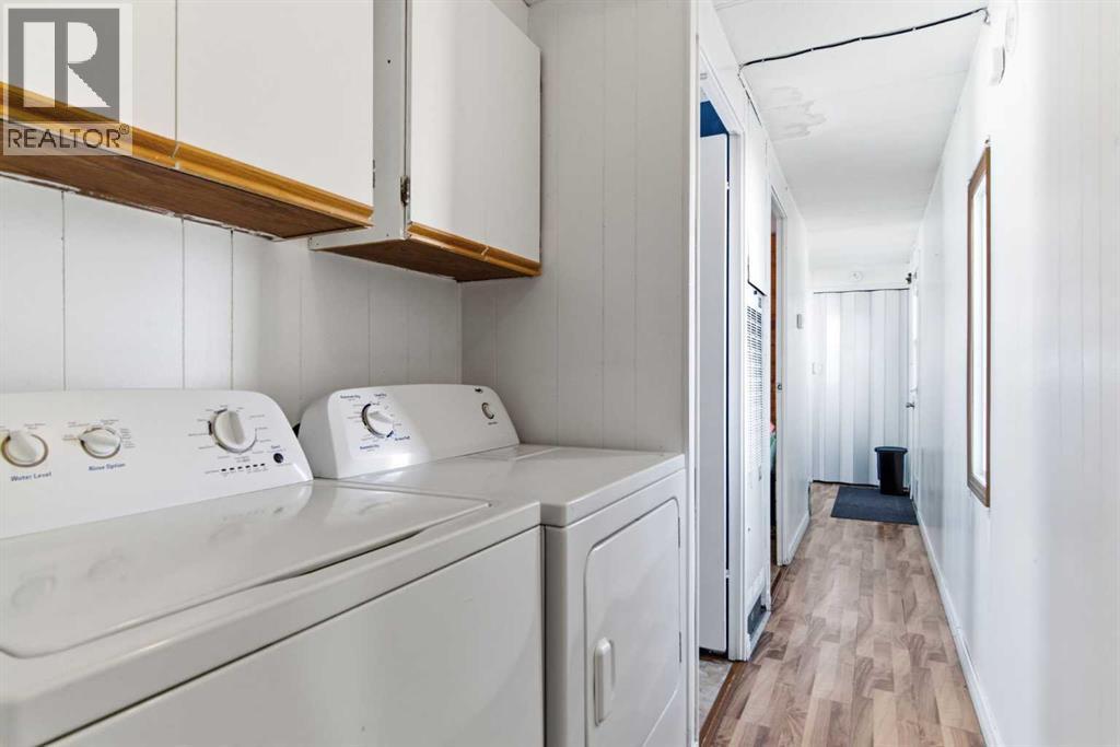 232003 Range Road 242, Namaka, Alberta  T1P 0N1 - Photo 24 - A2288408