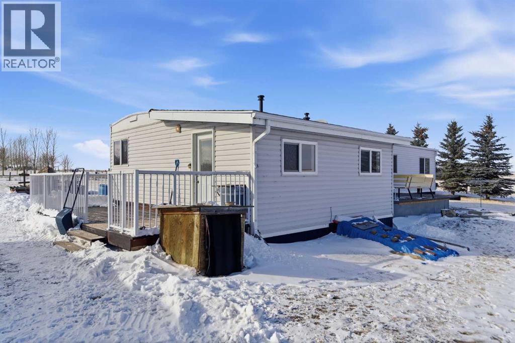 232003 Range Road 242, Namaka, Alberta  T1P 0N1 - Photo 31 - A2288408