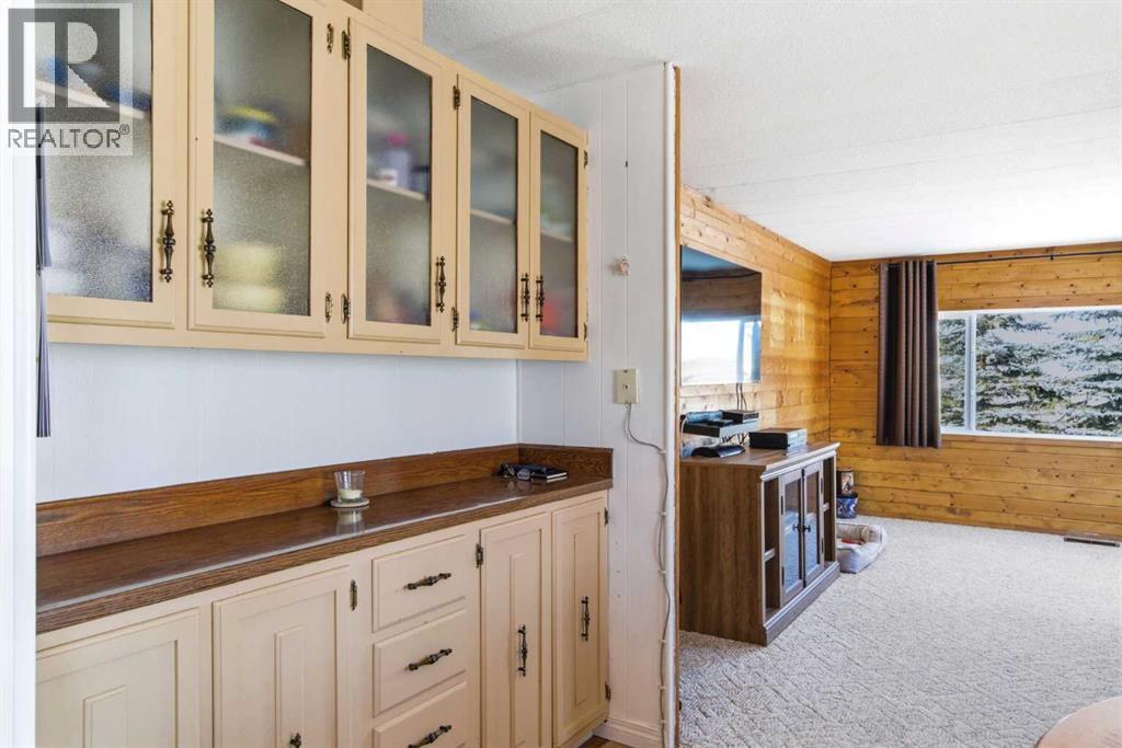 232003 Range Road 242, Namaka, Alberta  T1P 0N1 - Photo 13 - A2288408