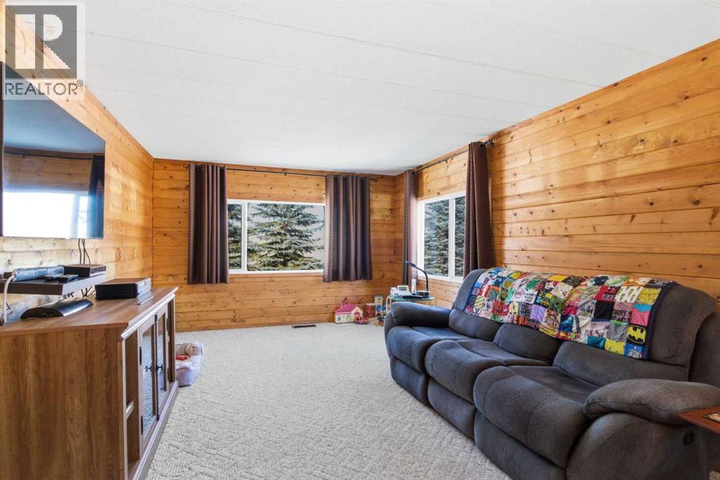 232003 Range Road 242, Namaka, Alberta  T1P 0N1 - Photo 6 - A2288408