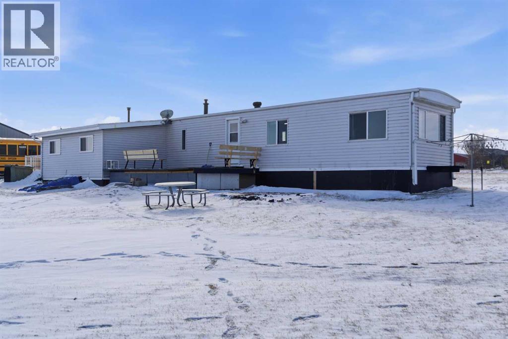 232003 Range Road 242, Namaka, Alberta  T1P 0N1 - Photo 34 - A2288408