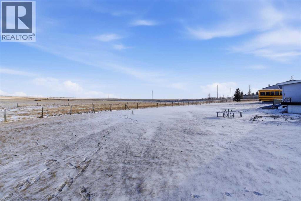 232003 Range Road 242, Namaka, Alberta  T1P 0N1 - Photo 35 - A2288408