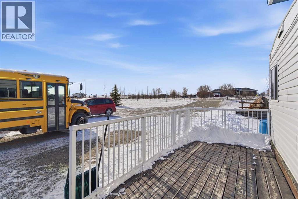 232003 Range Road 242, Namaka, Alberta  T1P 0N1 - Photo 29 - A2288408