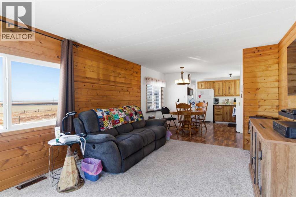 232003 Range Road 242, Namaka, Alberta  T1P 0N1 - Photo 8 - A2288408