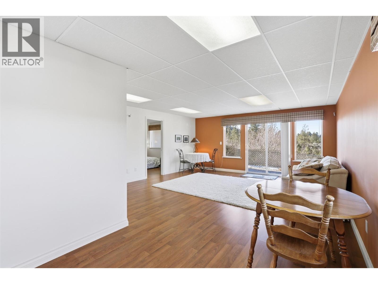 2210 Qu'appelle Boulevard Unit# 18, Kamloops, British Columbia  V2E 2S4 - Photo 25 - 10377151