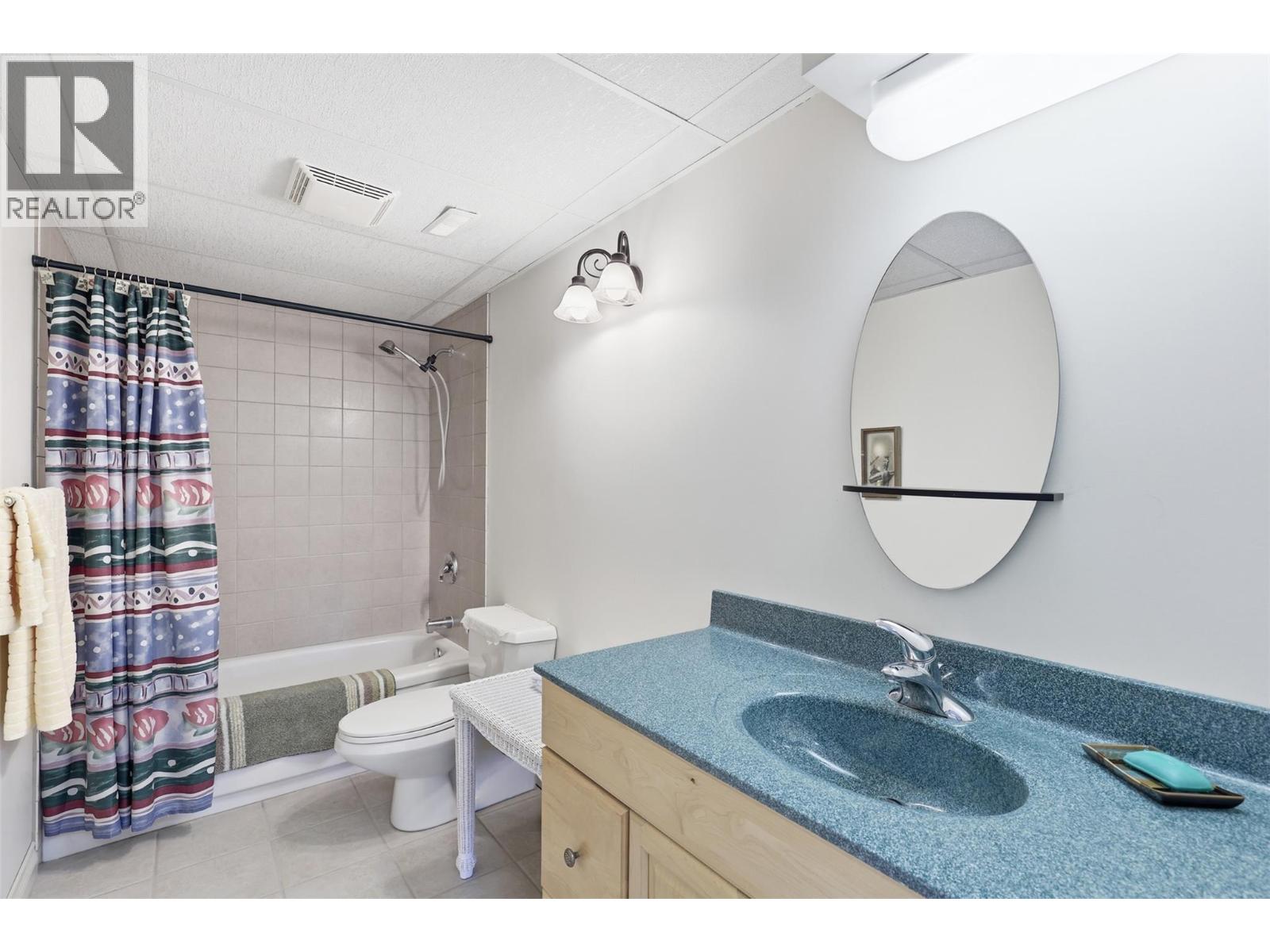 2210 Qu'appelle Boulevard Unit# 18, Kamloops, British Columbia  V2E 2S4 - Photo 30 - 10377151