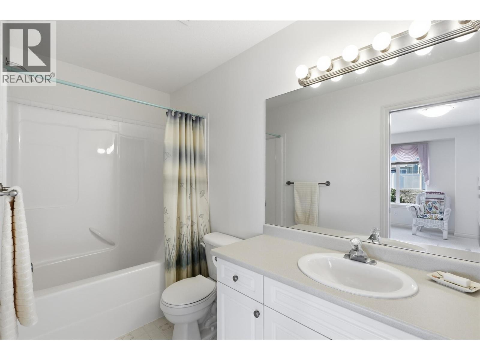 2210 Qu'appelle Boulevard Unit# 18, Kamloops, British Columbia  V2E 2S4 - Photo 19 - 10377151