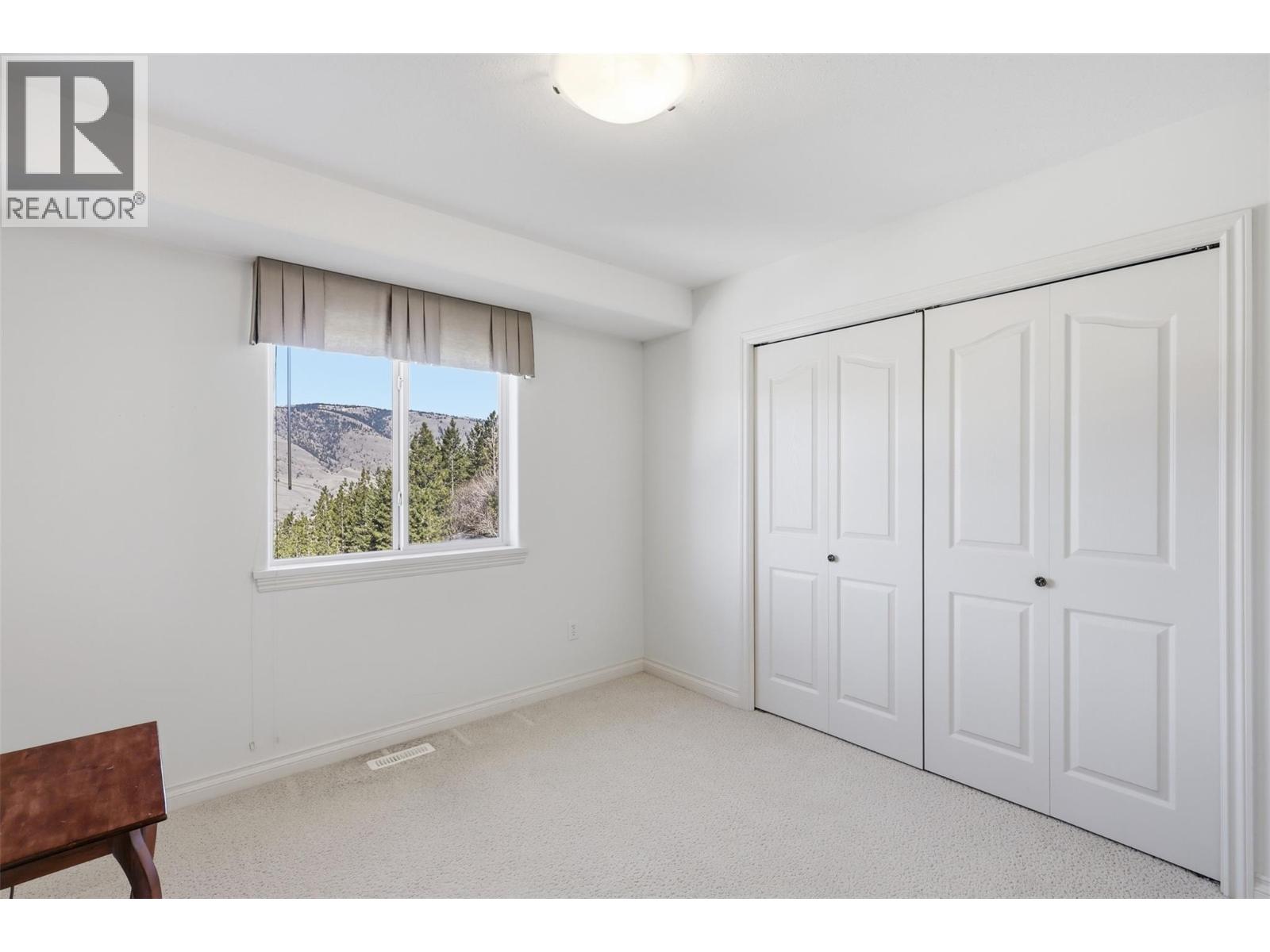 2210 Qu'appelle Boulevard Unit# 18, Kamloops, British Columbia  V2E 2S4 - Photo 23 - 10377151