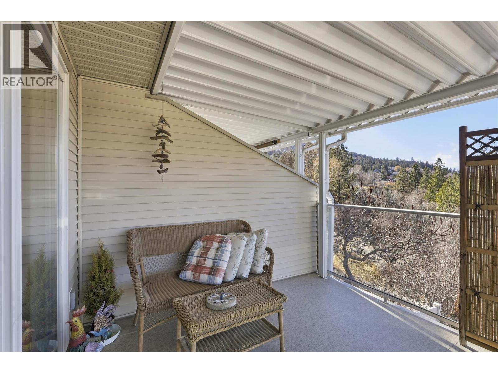 2210 Qu'appelle Boulevard Unit# 18, Kamloops, British Columbia  V2E 2S4 - Photo 35 - 10377151