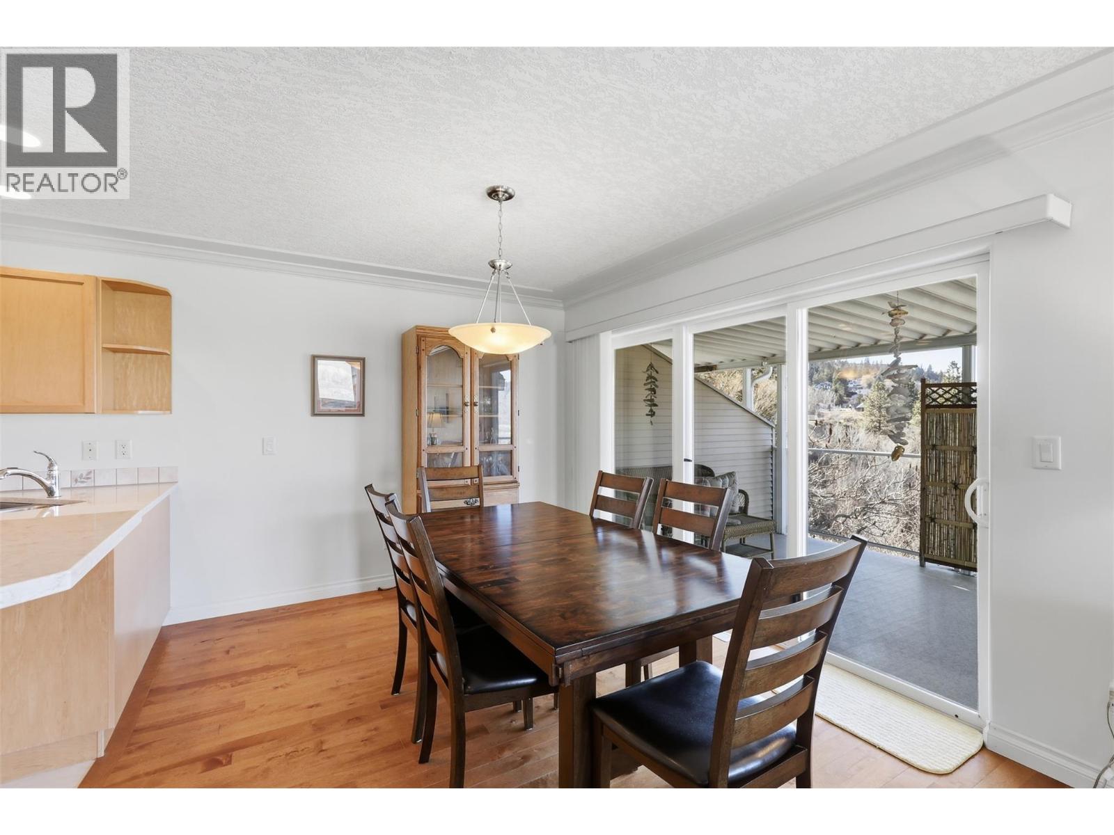 2210 Qu'appelle Boulevard Unit# 18, Kamloops, British Columbia  V2E 2S4 - Photo 10 - 10377151