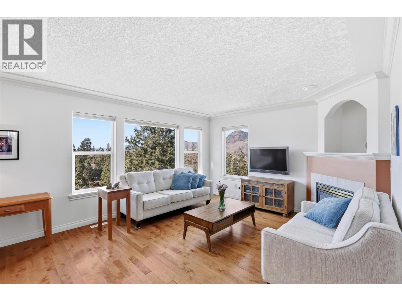 2210 Qu'appelle Boulevard Unit# 18, Kamloops, British Columbia  V2E 2S4 - Photo 14 - 10377151