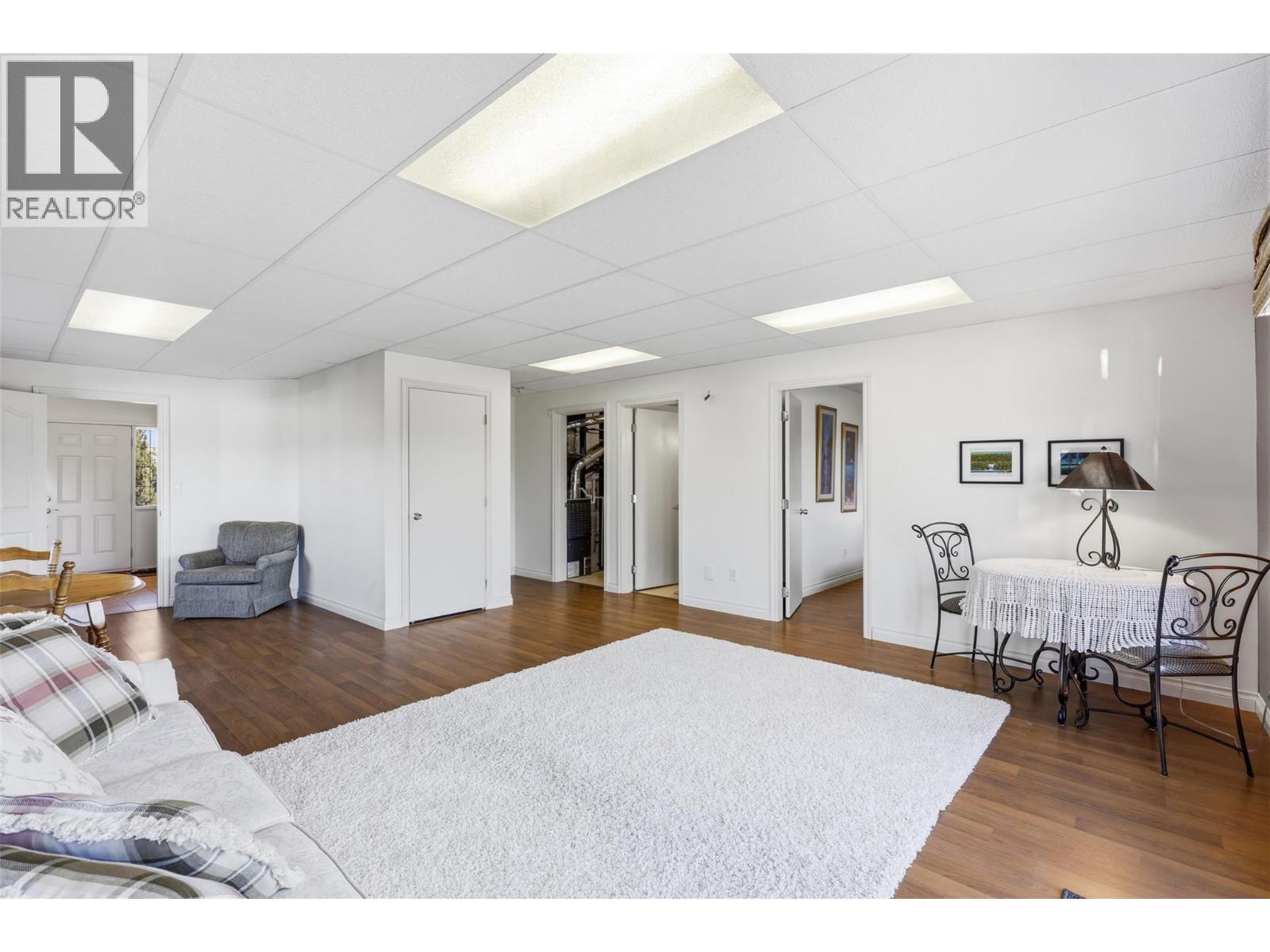 2210 Qu'appelle Boulevard Unit# 18, Kamloops, British Columbia  V2E 2S4 - Photo 29 - 10377151