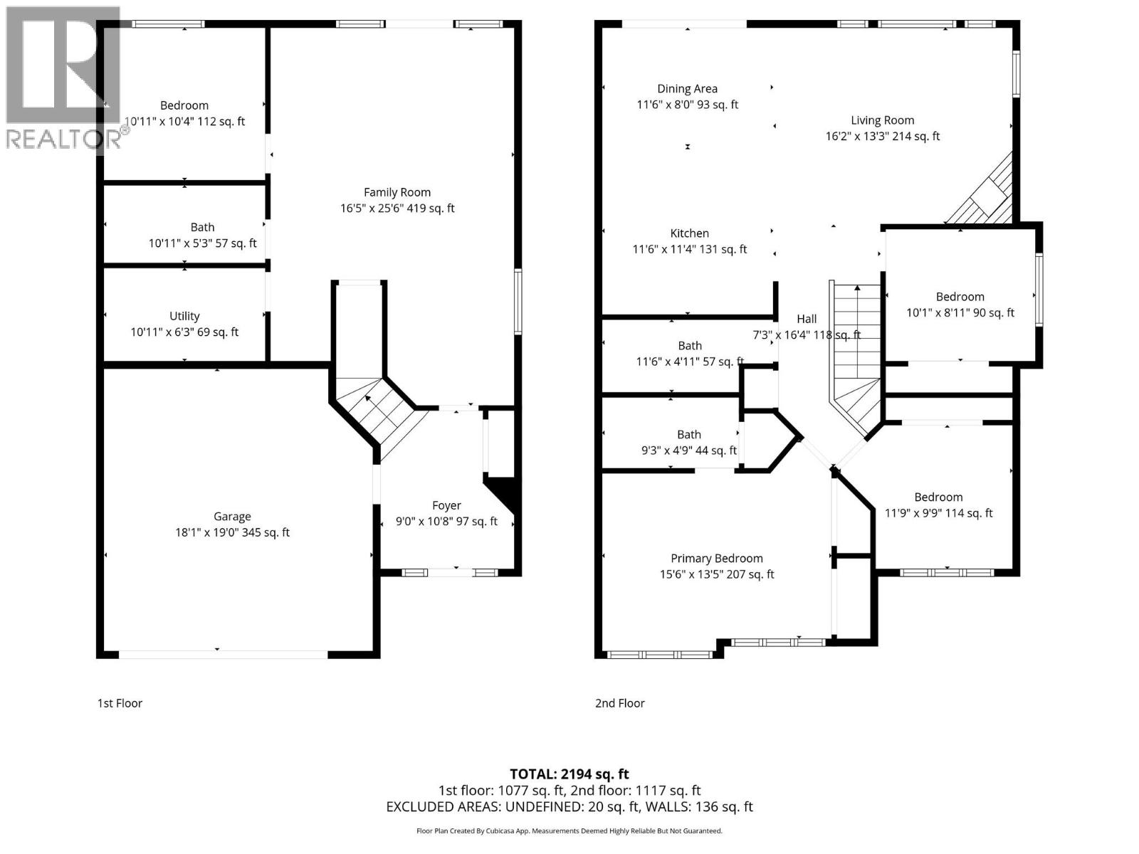 2210 Qu'appelle Boulevard Unit# 18, Kamloops, British Columbia  V2E 2S4 - Photo 47 - 10377151