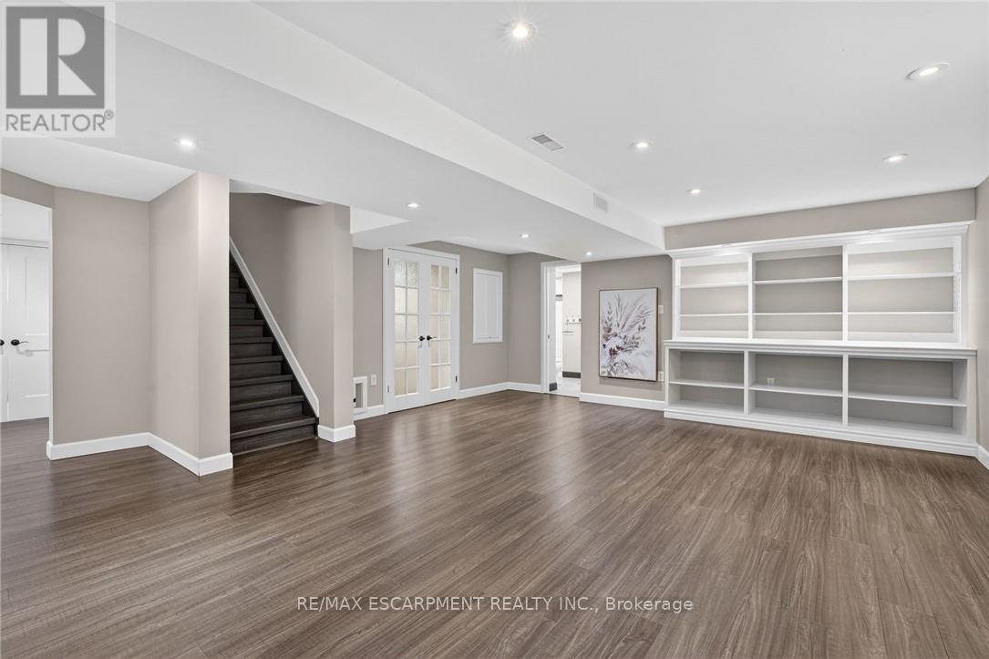 119 Dorchester Drive, Grimsby, Ontario  L3M 5H5 - Photo 29 - X12824620