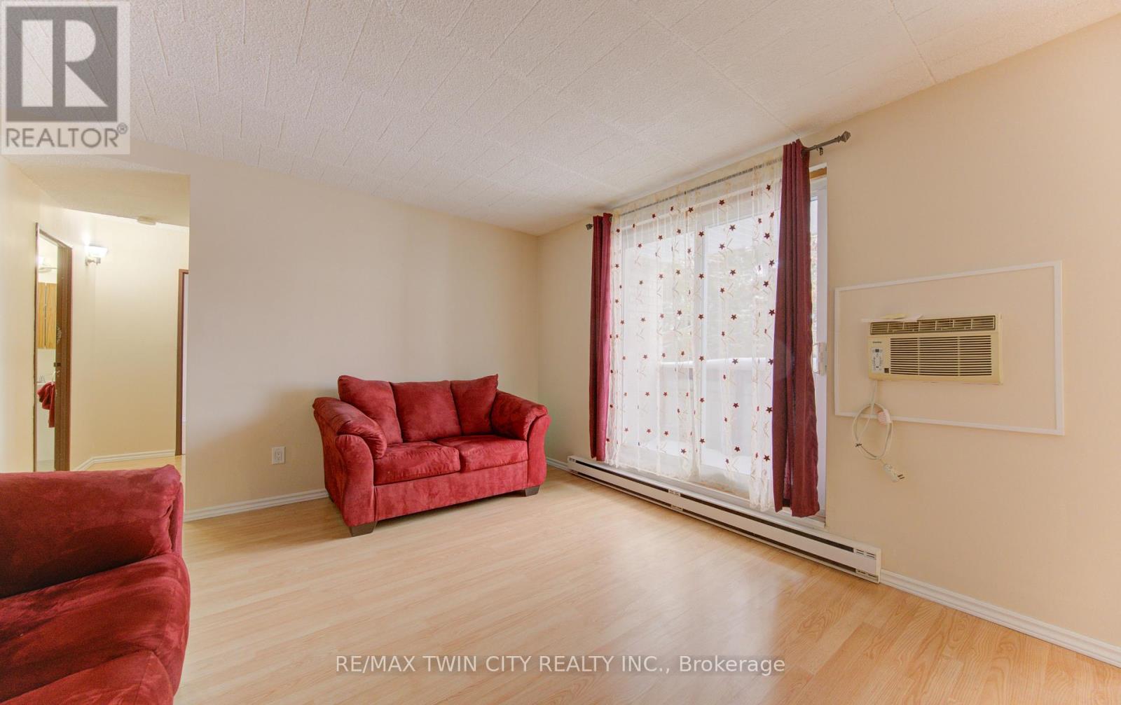 305 - 24 Mooregate Crescent, Kitchener, Ontario  N2M 2G1 - Photo 18 - X12824626