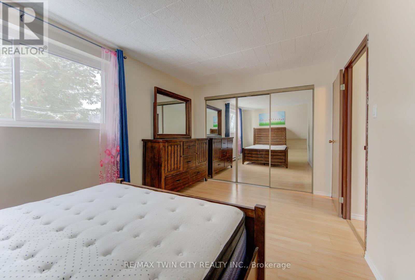 305 - 24 Mooregate Crescent, Kitchener, Ontario  N2M 2G1 - Photo 20 - X12824626