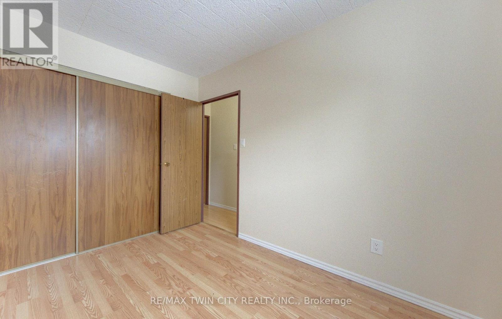 305 - 24 Mooregate Crescent, Kitchener, Ontario  N2M 2G1 - Photo 21 - X12824626