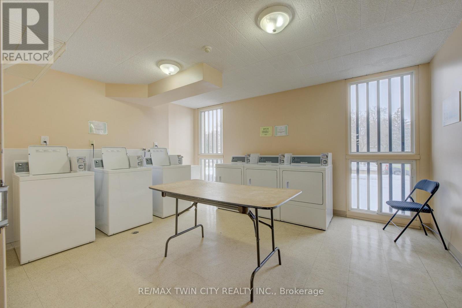 305 - 24 Mooregate Crescent, Kitchener, Ontario  N2M 2G1 - Photo 26 - X12824626