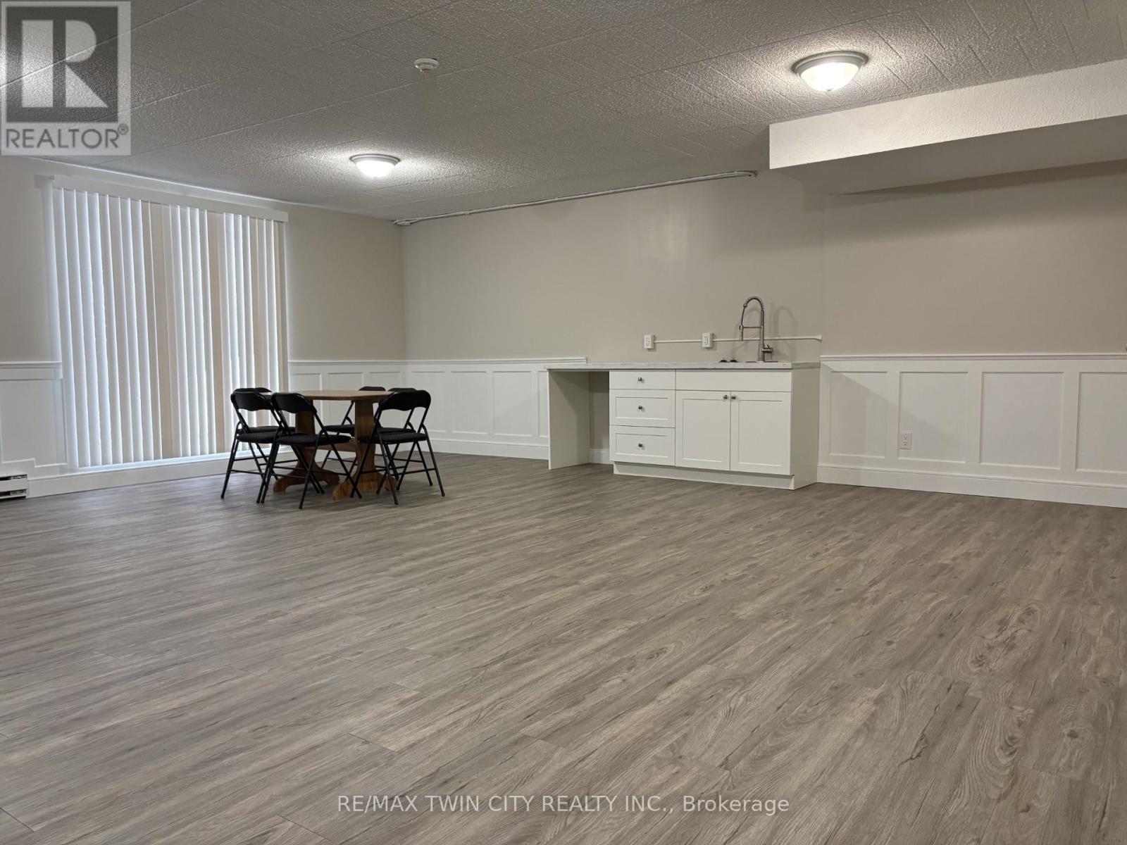 305 - 24 Mooregate Crescent, Kitchener, Ontario  N2M 2G1 - Photo 27 - X12824626