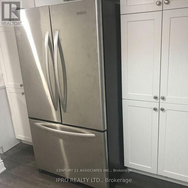 Basement - 8 Stillwater Crescent, Hamilton, Ontario  L0R 2H8 - Photo 12 - X12824640