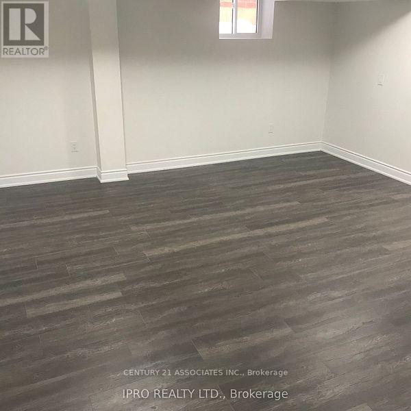 Basement - 8 Stillwater Crescent, Hamilton, Ontario  L0R 2H8 - Photo 17 - X12824640