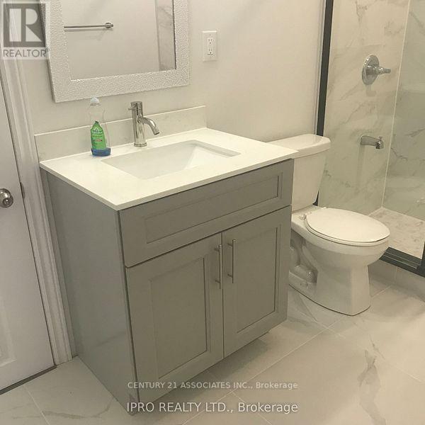 Basement - 8 Stillwater Crescent, Hamilton, Ontario  L0R 2H8 - Photo 7 - X12824640