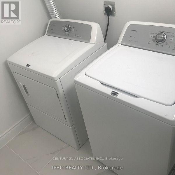 Basement - 8 Stillwater Crescent, Hamilton, Ontario  L0R 2H8 - Photo 9 - X12824640