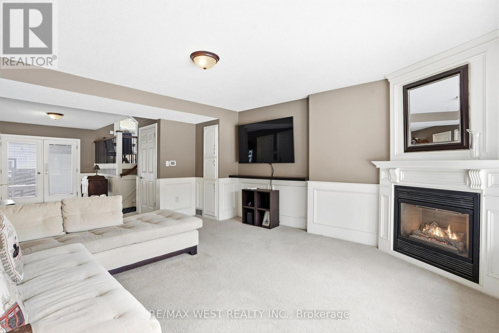 3570 Rittenhouse Road, Lincoln, Ontario  L0R 2C0 - Photo 10 - X12824662