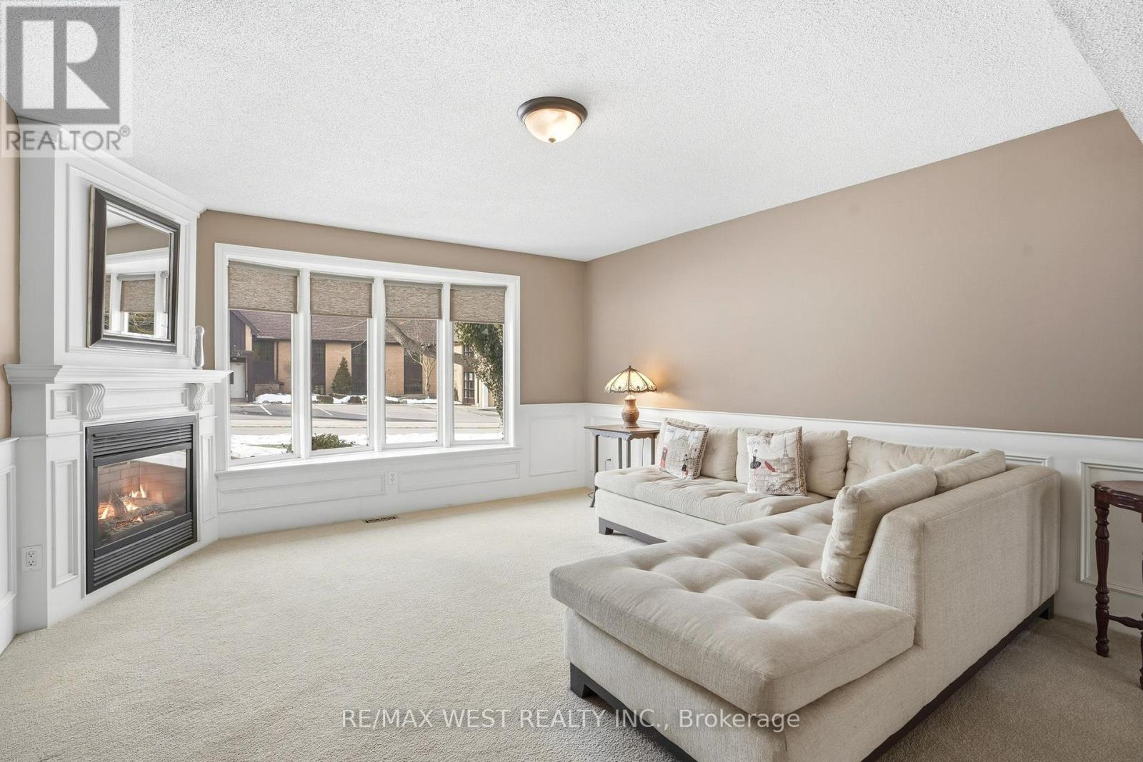 3570 Rittenhouse Road, Lincoln, Ontario  L0R 2C0 - Photo 11 - X12824662