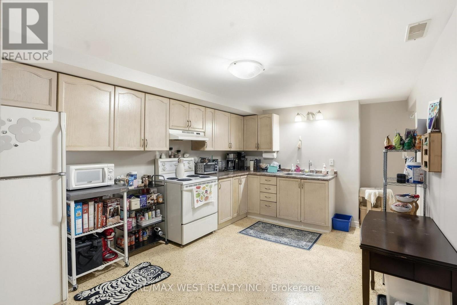 3570 Rittenhouse Road, Lincoln, Ontario  L0R 2C0 - Photo 12 - X12824662