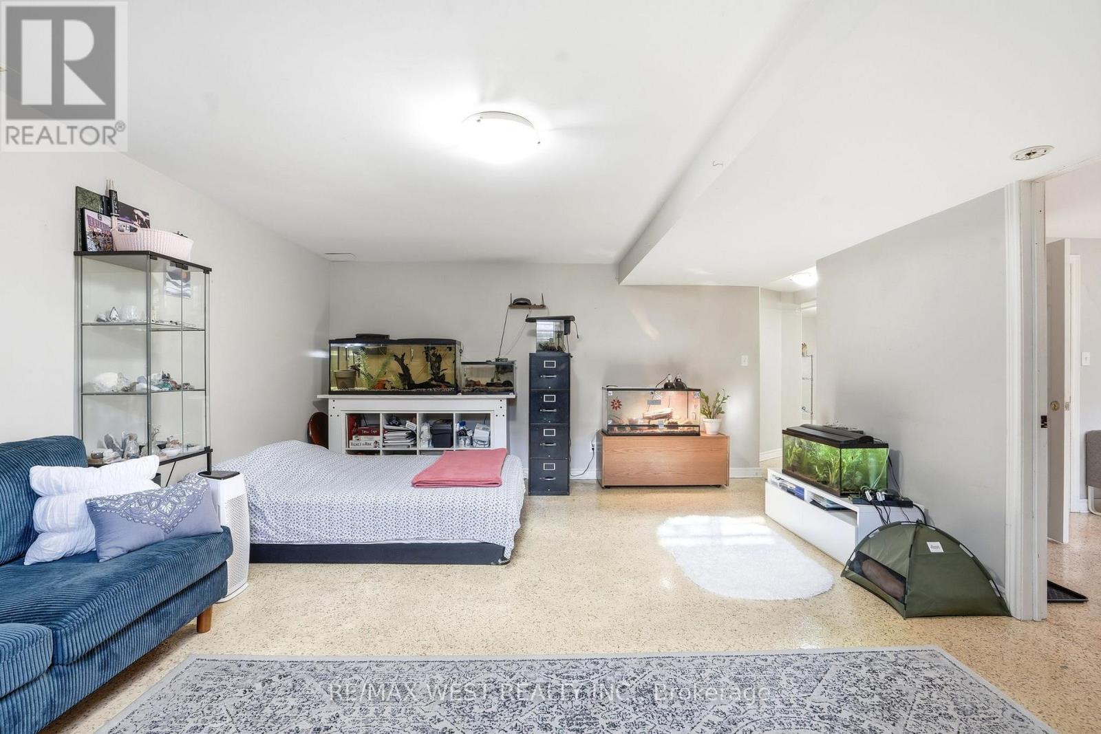 3570 Rittenhouse Road, Lincoln, Ontario  L0R 2C0 - Photo 13 - X12824662