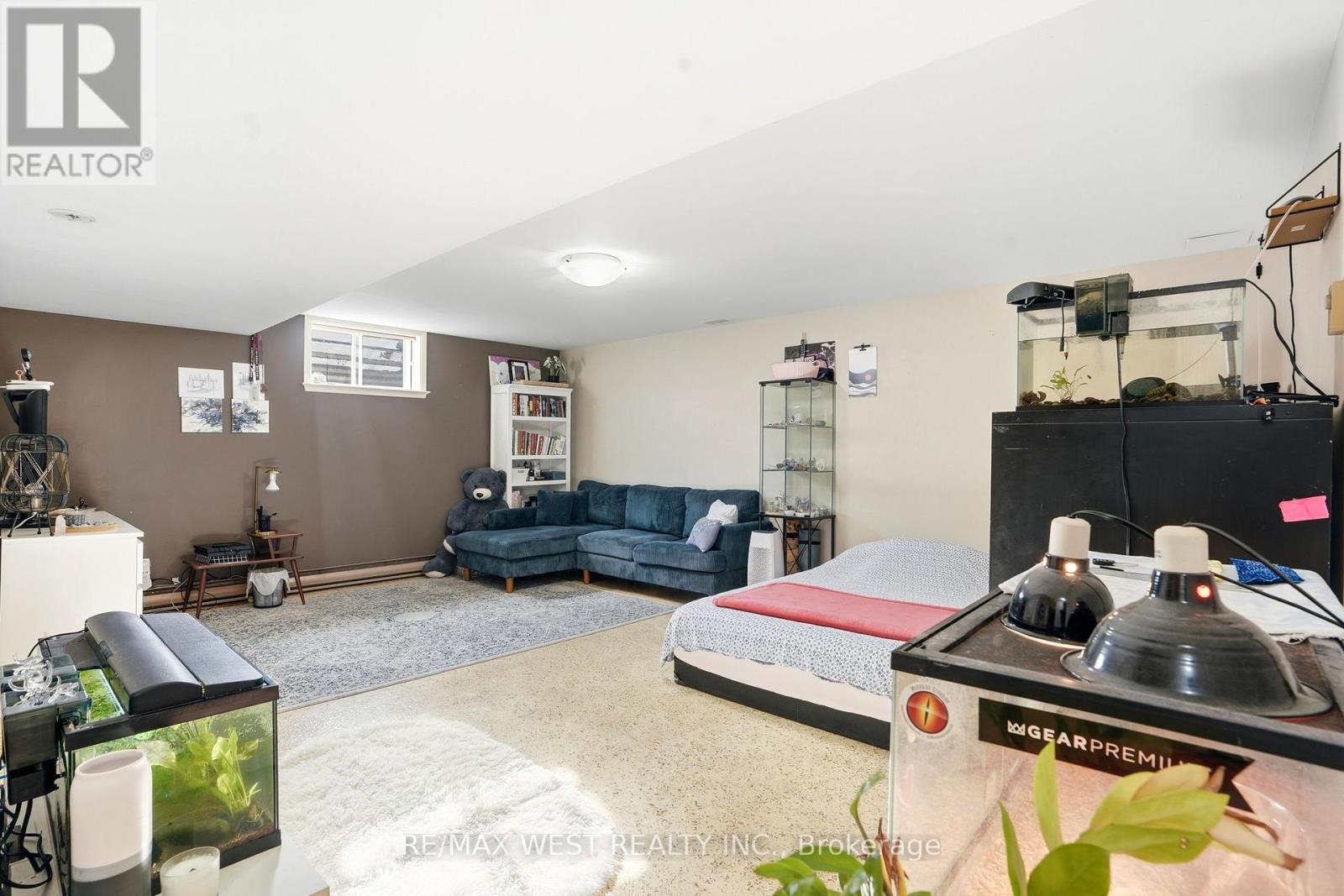 3570 Rittenhouse Road, Lincoln, Ontario  L0R 2C0 - Photo 14 - X12824662