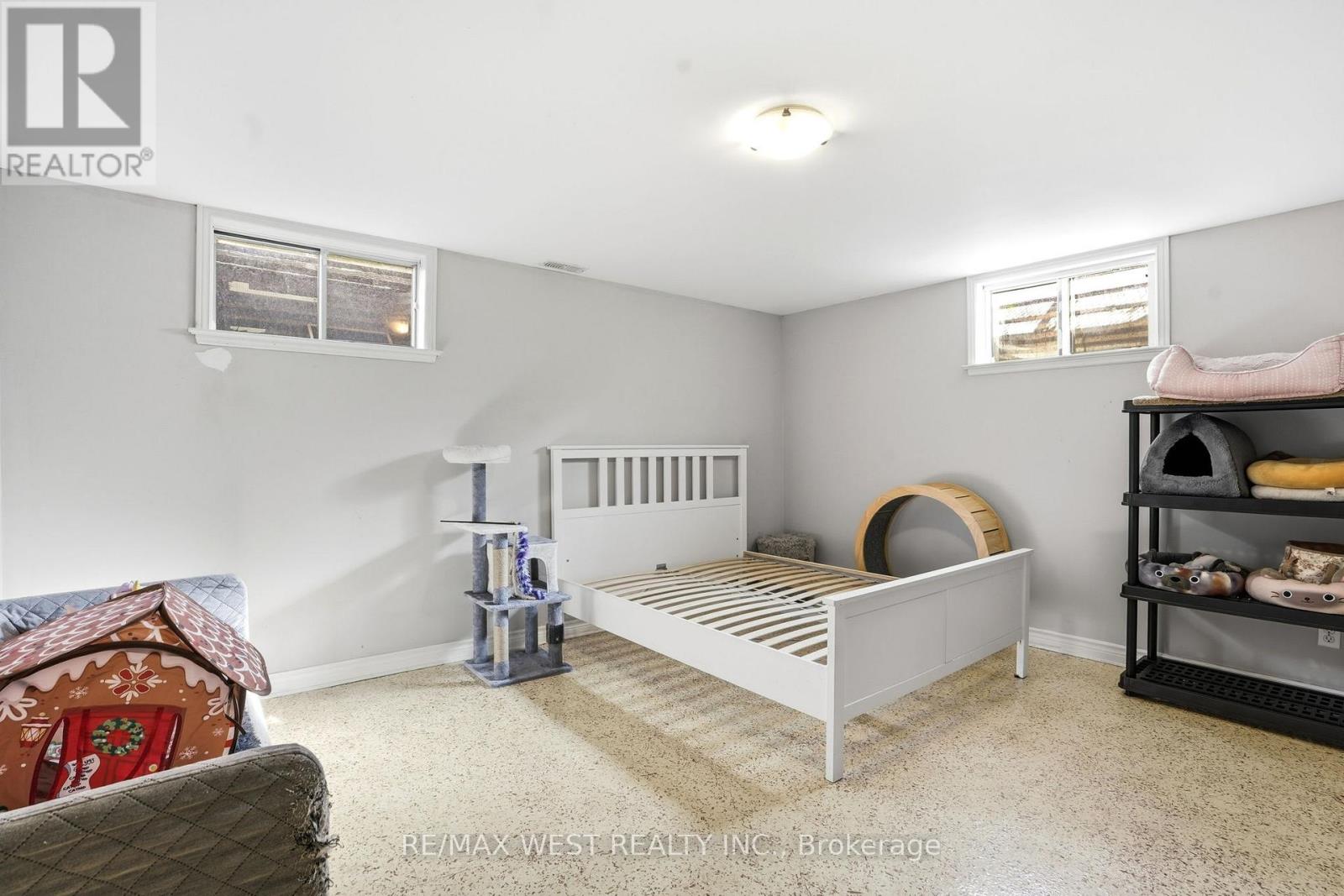 3570 Rittenhouse Road, Lincoln, Ontario  L0R 2C0 - Photo 15 - X12824662