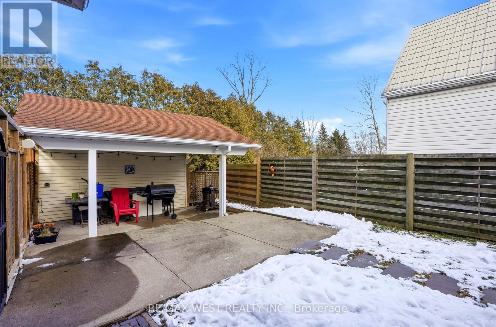 3570 Rittenhouse Road, Lincoln, Ontario  L0R 2C0 - Photo 16 - X12824662