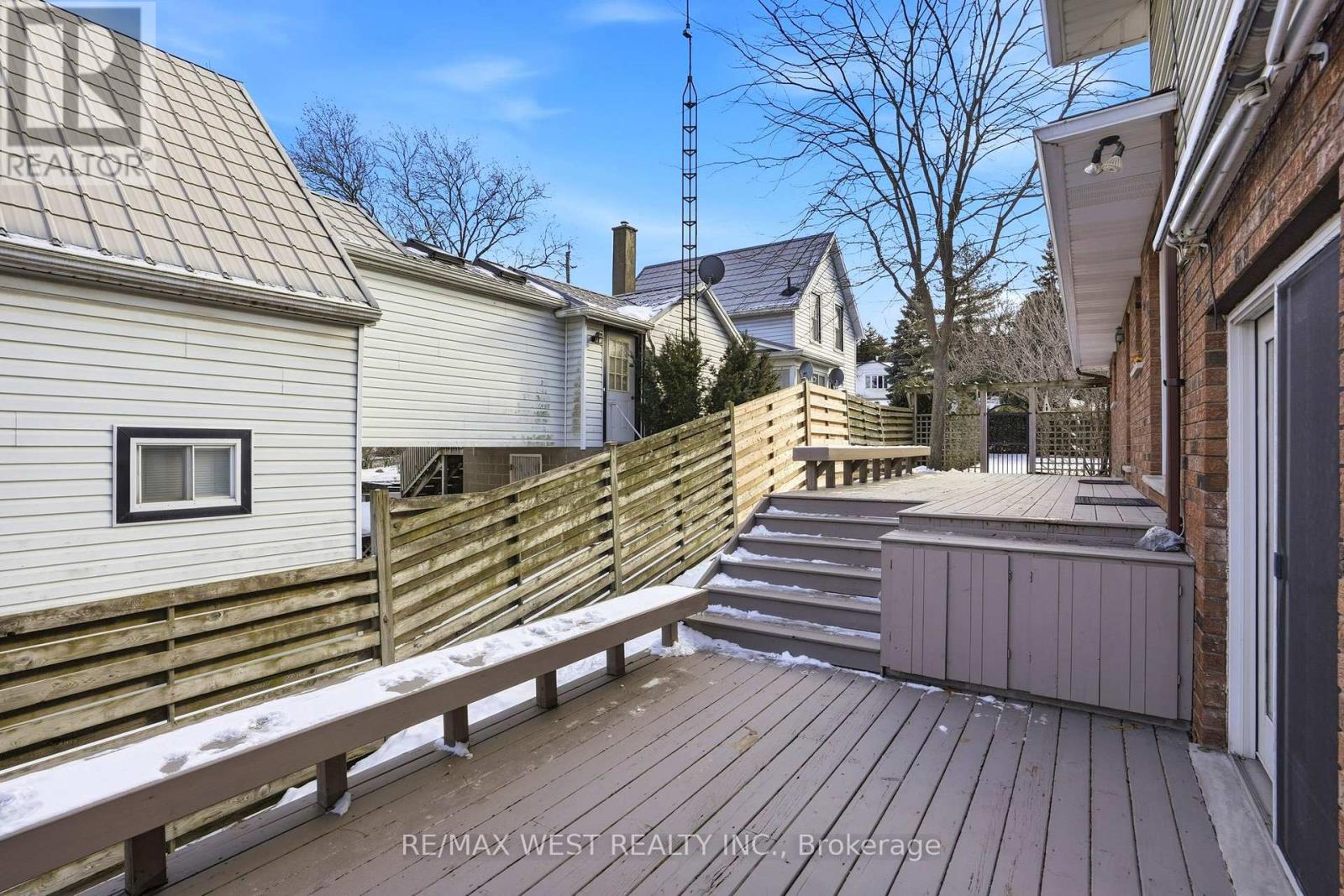 3570 Rittenhouse Road, Lincoln, Ontario  L0R 2C0 - Photo 17 - X12824662